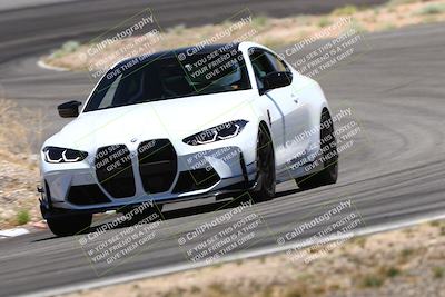 media/May-21-2025-Open Track Racing (Wed) [[0cf463b4fb]]/Yellow/Session 3 (Turn 4a)/